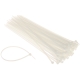 OPASKA KABLOWA OPC-300X4.8/W*P100